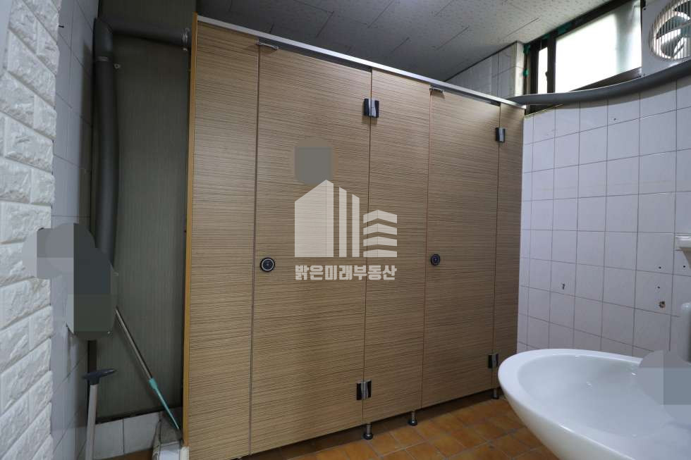 인천 미추홀구 주안동 지하 자주식주차1대, 주안역세권, 층단독 엘베있습니다 월세 매물번호 12128 사진 19