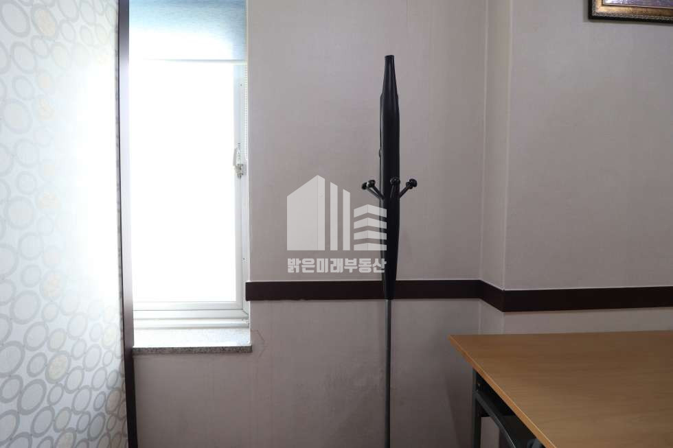 인천 남동구 간석동 조금은 넓은 사이즈, 3~6개월 부담없이 시작해보세요 월세 매물번호 11800 사진 5