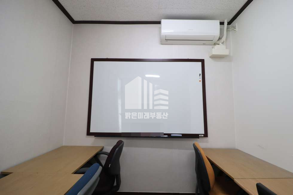 인천 남동구 간석동 조금은 넓은 사이즈, 3~6개월 부담없이 시작해보세요 월세 매물번호 11800 사진 11