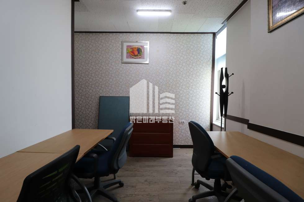 인천 남동구 간석동 조금은 넓은 사이즈, 3~6개월 부담없이 시작해보세요 월세 매물번호 11800 사진 18