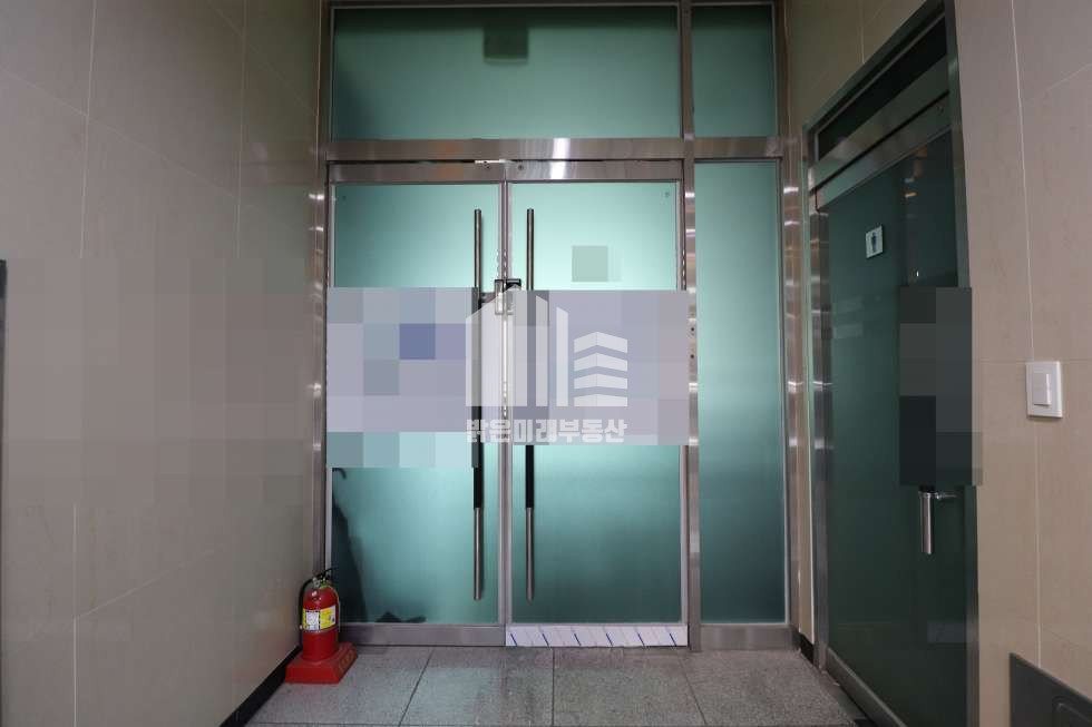 인천 남동구 구월동 인테리어최상, 냉난방기와 인터넷무상, 카페처럼 아름다운곳 월세 매물번호 11149 사진 51