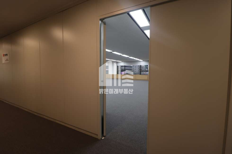 인천 남동구 구월동 매머드급건물, 관리비에 전기세등 공과금 일체포함 월세 매물번호 10081 사진 4