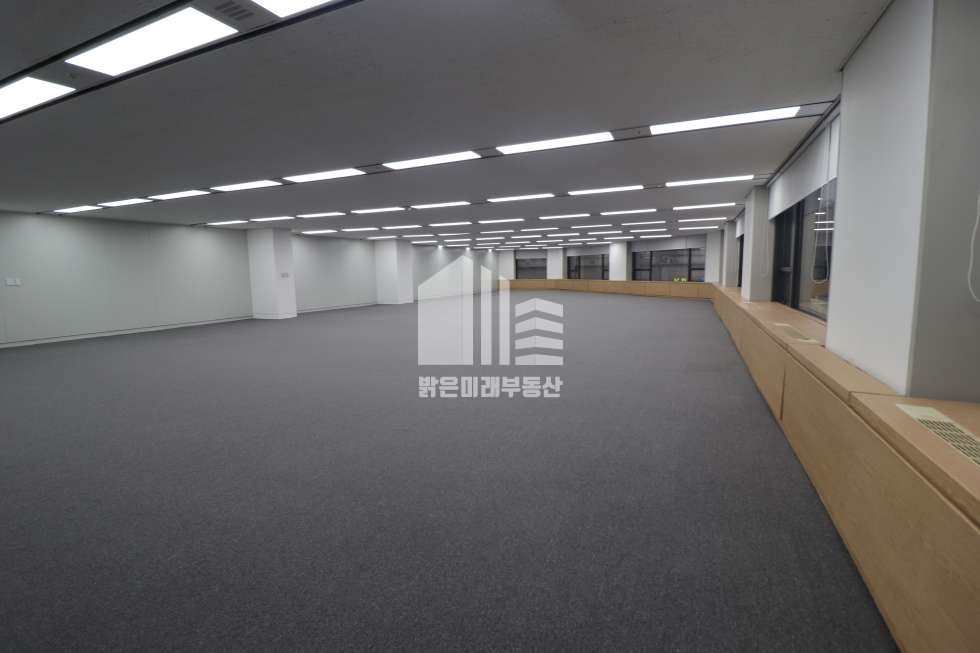 인천 남동구 구월동 매머드급건물, 관리비에 전기세등 공과금 일체포함 월세 매물번호 10081 사진 6