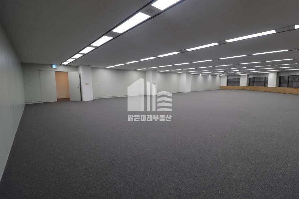 인천 남동구 구월동 매머드급건물, 관리비에 전기세등 공과금 일체포함 월세 매물번호 10081 사진 7