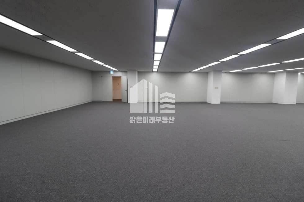 인천 남동구 구월동 매머드급건물, 관리비에 전기세등 공과금 일체포함 월세 매물번호 10081 사진 8
