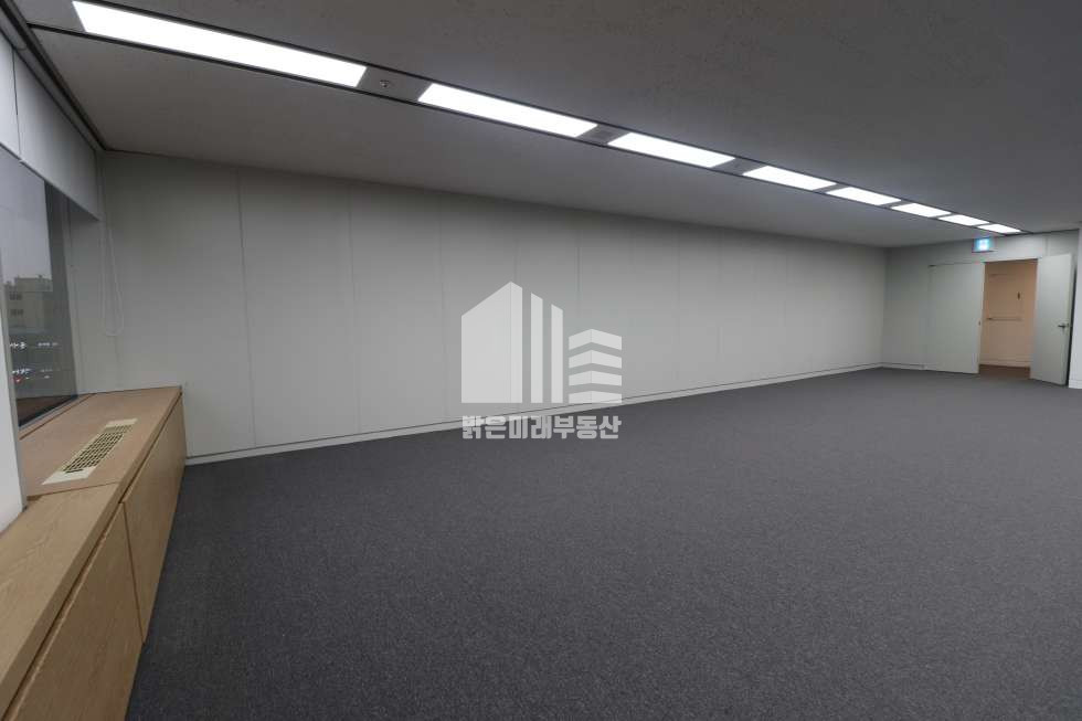 인천 남동구 구월동 매머드급건물, 관리비에 전기세등 공과금 일체포함 월세 매물번호 10081 사진 9