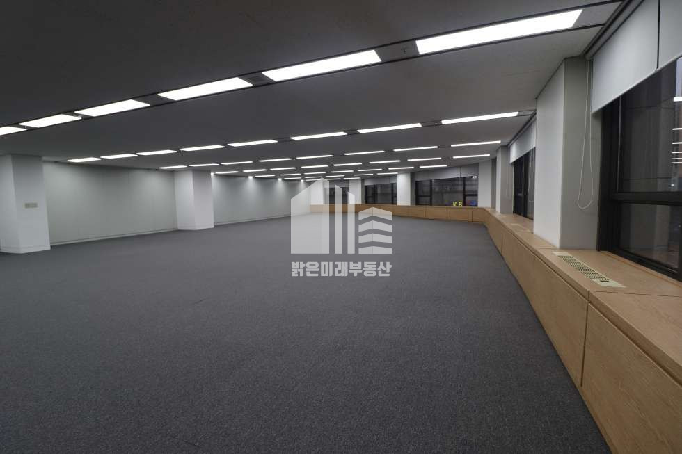 인천 남동구 구월동 매머드급건물, 관리비에 전기세등 공과금 일체포함 월세 매물번호 10081 사진 10