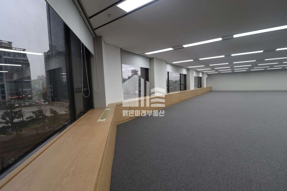 인천 남동구 구월동 매머드급건물, 관리비에 전기세등 공과금 일체포함 월세 매물번호 10081 사진 11
