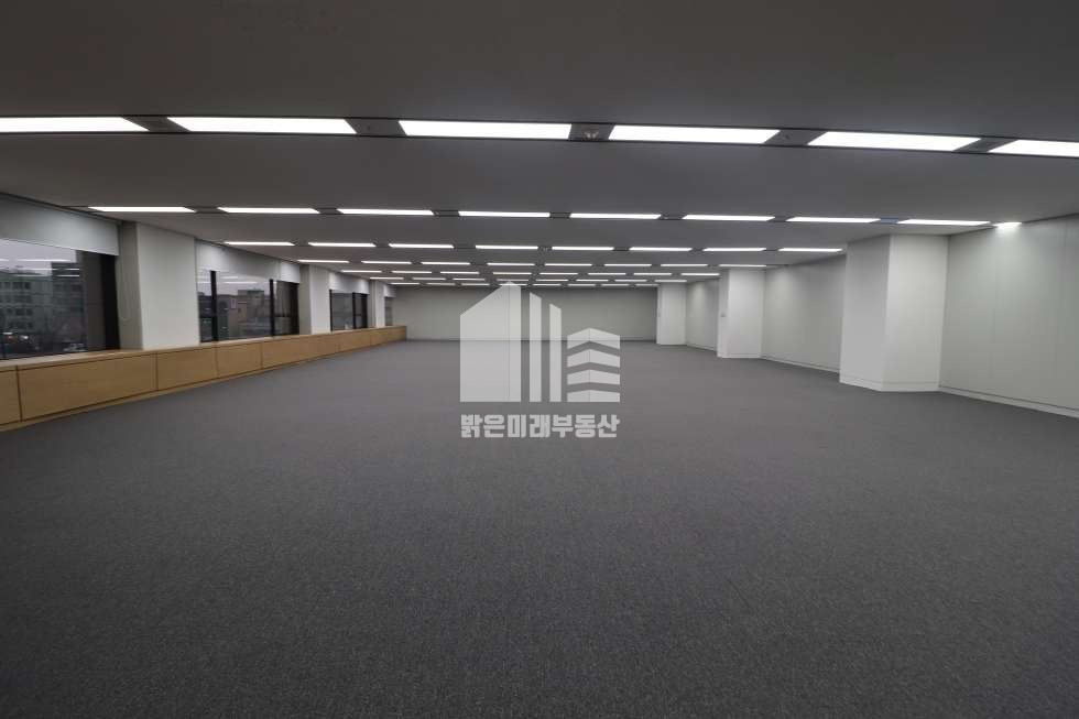 인천 남동구 구월동 매머드급건물, 관리비에 전기세등 공과금 일체포함 월세 매물번호 10081 사진 12