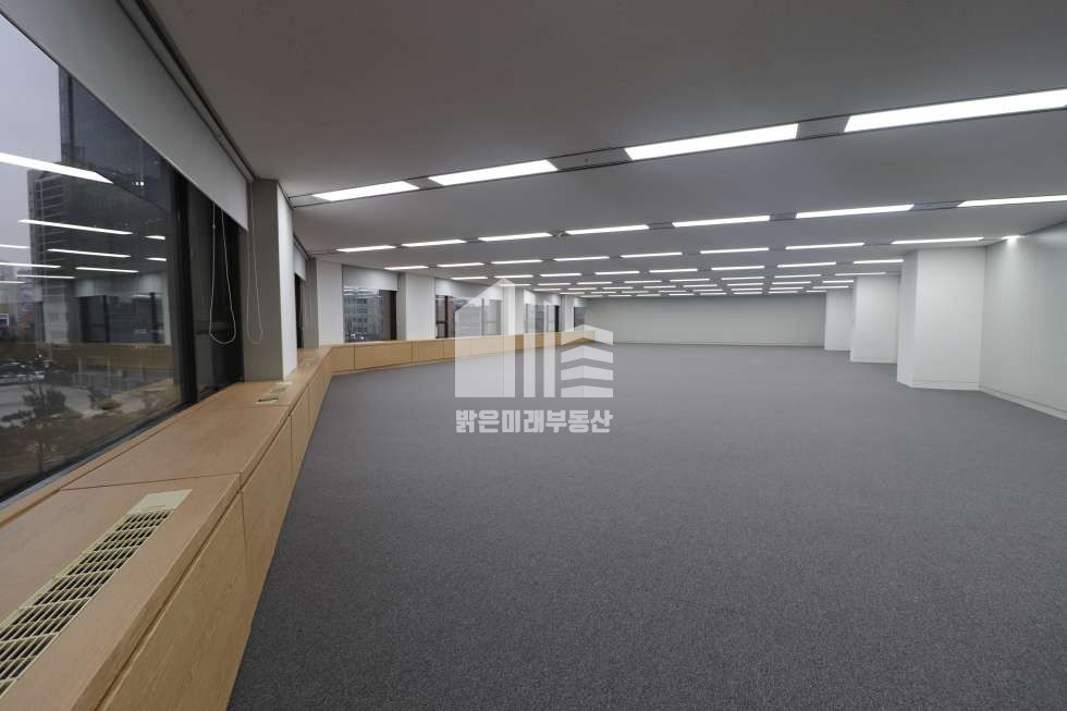 인천 남동구 구월동 매머드급건물, 관리비에 전기세등 공과금 일체포함 월세 매물번호 10081 사진 13