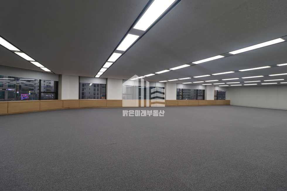 인천 남동구 구월동 매머드급건물, 관리비에 전기세등 공과금 일체포함 월세 매물번호 10081 사진 14
