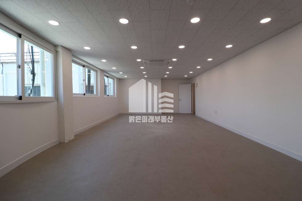 인천 미추홀구 주안동 중문, 천장형냉난방기기본매립, 고급인테리어, 시설굿 월세 매물번호 12232 사진 1