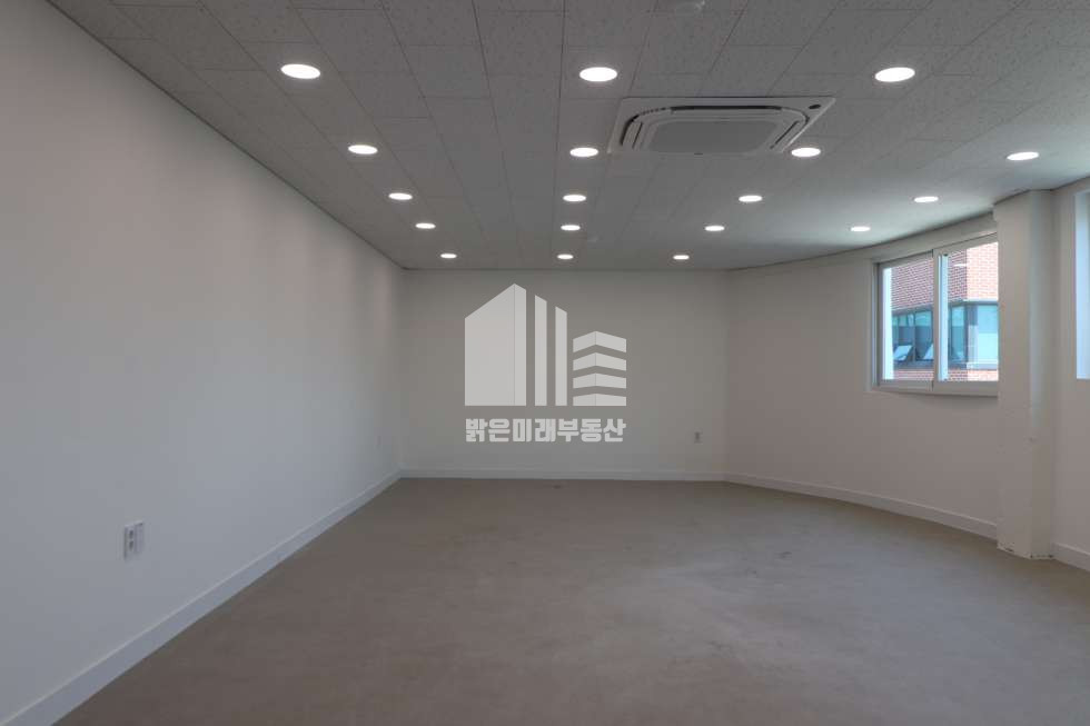 인천 미추홀구 주안동 중문, 천장형냉난방기기본매립, 고급인테리어, 시설굿 월세 매물번호 12232 사진 8