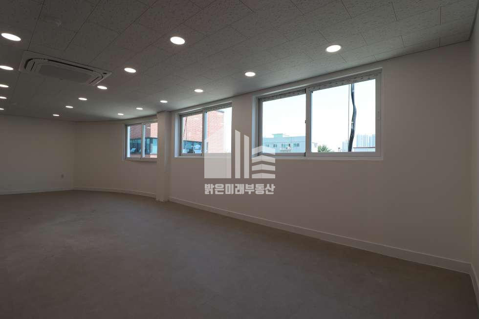 인천 미추홀구 주안동 중문, 천장형냉난방기기본매립, 고급인테리어, 시설굿 월세 매물번호 12232 사진 9