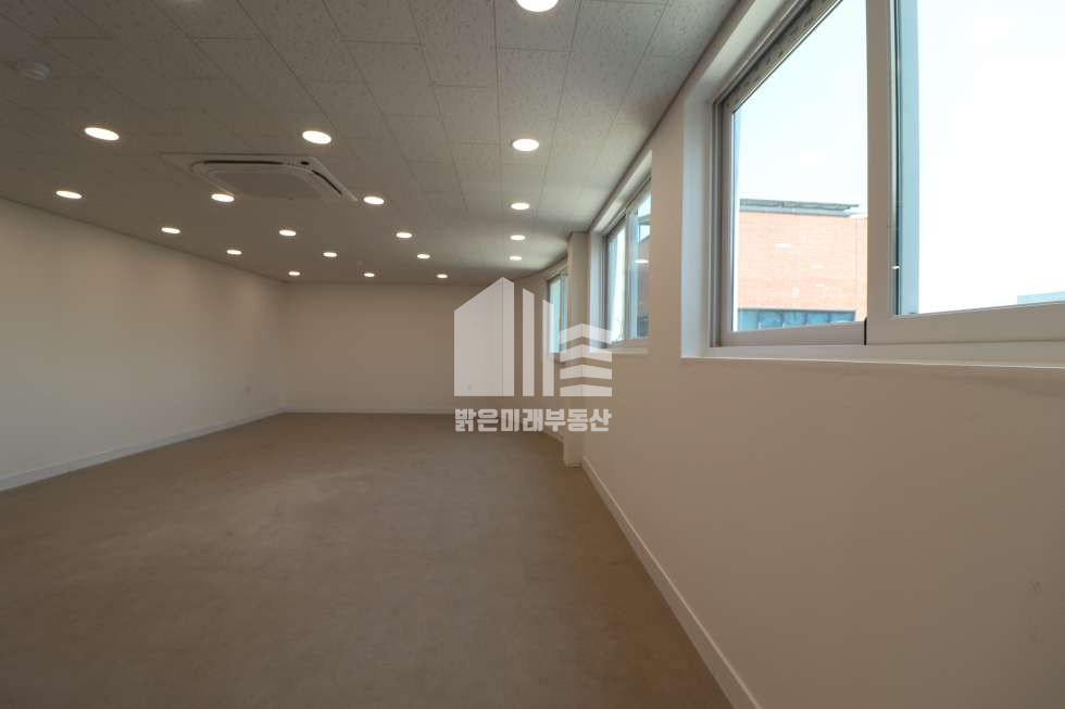 인천 미추홀구 주안동 중문, 천장형냉난방기기본매립, 고급인테리어, 시설굿 월세 매물번호 12232 사진 12