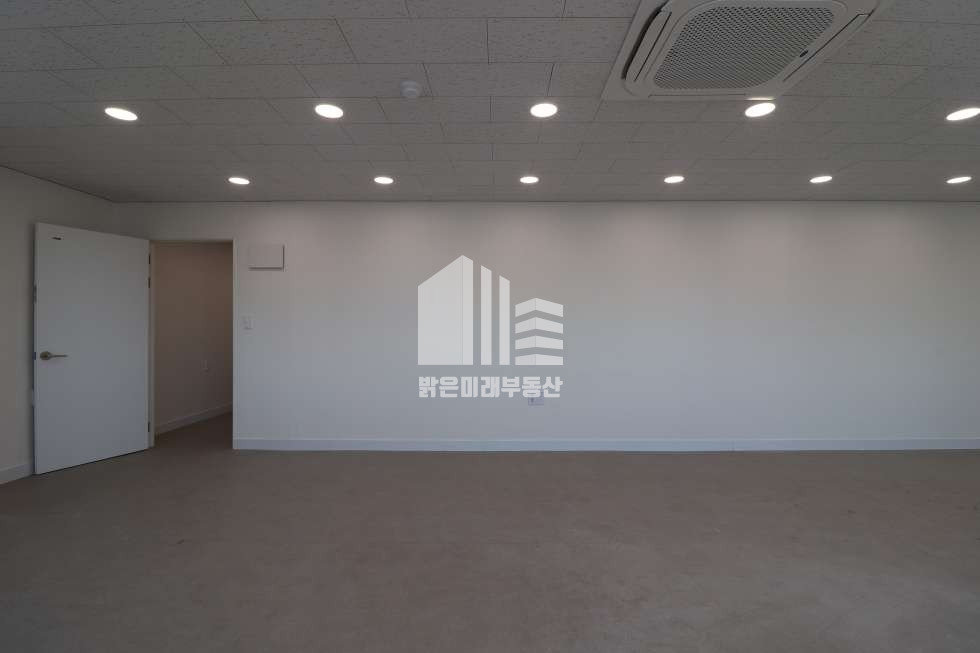 인천 미추홀구 주안동 중문, 천장형냉난방기기본매립, 고급인테리어, 시설굿 월세 매물번호 12232 사진 14