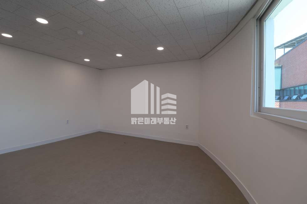 인천 미추홀구 주안동 중문, 천장형냉난방기기본매립, 고급인테리어, 시설굿 월세 매물번호 12232 사진 16