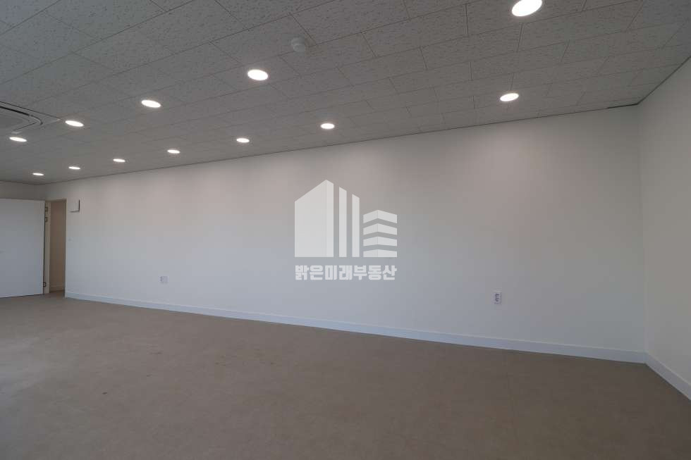 인천 미추홀구 주안동 중문, 천장형냉난방기기본매립, 고급인테리어, 시설굿 월세 매물번호 12232 사진 17