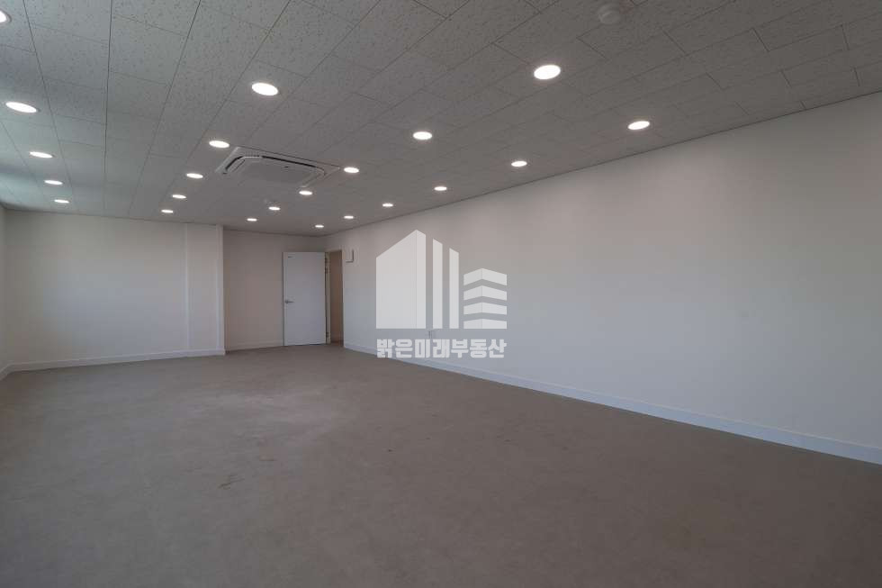 인천 미추홀구 주안동 중문, 천장형냉난방기기본매립, 고급인테리어, 시설굿 월세 매물번호 12232 사진 18