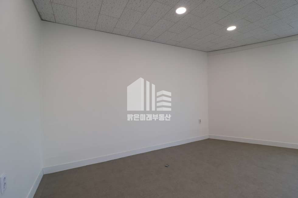 인천 미추홀구 주안동 중문, 천장형냉난방기기본매립, 고급인테리어, 시설굿 월세 매물번호 12232 사진 21