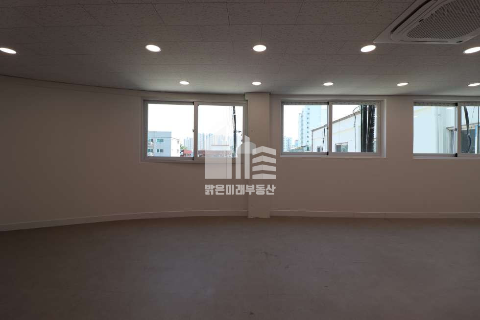 인천 미추홀구 주안동 중문, 천장형냉난방기기본매립, 고급인테리어, 시설굿 월세 매물번호 12232 사진 22