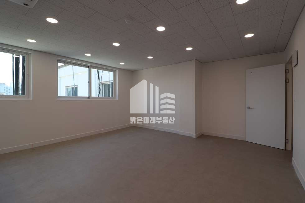 인천 미추홀구 주안동 중문, 천장형냉난방기기본매립, 고급인테리어, 시설굿 월세 매물번호 12232 사진 24