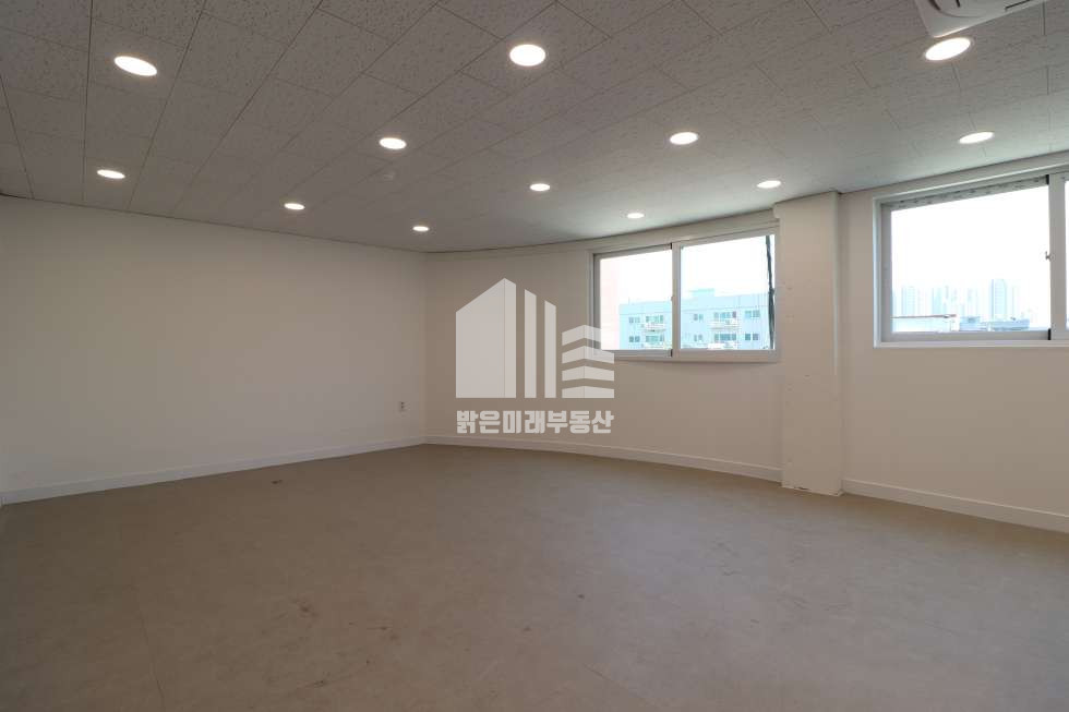 인천 미추홀구 주안동 중문, 천장형냉난방기기본매립, 고급인테리어, 시설굿 월세 매물번호 12232 사진 26
