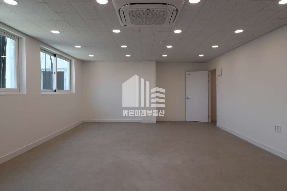 인천 미추홀구 주안동 중문, 천장형냉난방기기본매립, 고급인테리어, 시설굿 월세 매물번호 12232 사진 27
