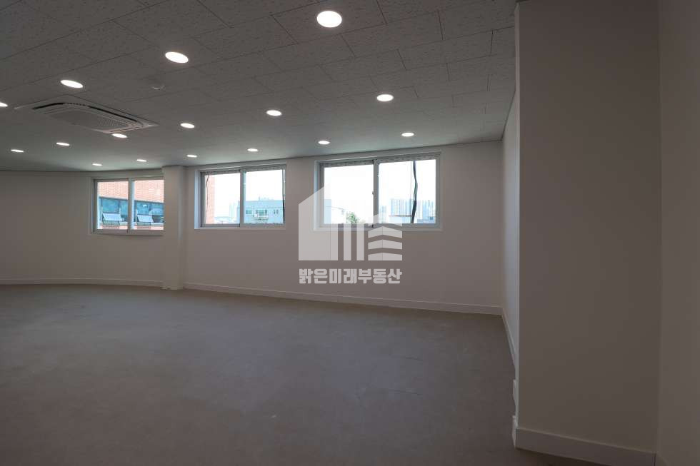인천 미추홀구 주안동 중문, 천장형냉난방기기본매립, 고급인테리어, 시설굿 월세 매물번호 12232 사진 30