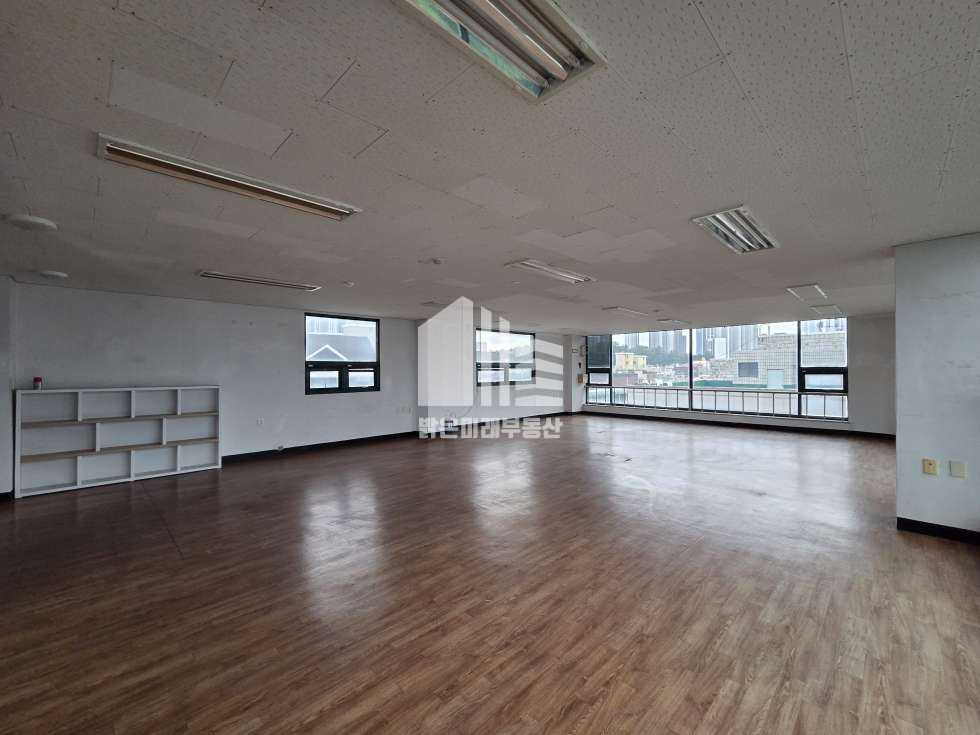 인천 남동구 간석동 서남북향 창이 커서 환함, 엘리베이터 주차장 구비 월세 매물번호 12757 사진 21