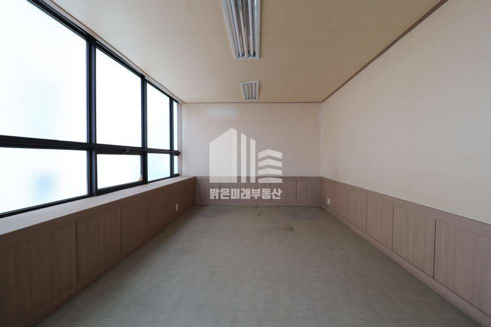 인천 남동구 구월동 보증금이 낮은 역세권 인천시청역 사무실, 룸1 분리형 월세 매물번호 12564 사진 8