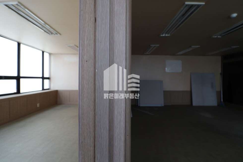 인천 남동구 구월동 보증금이 낮은 역세권 인천시청역 사무실, 룸1 분리형 월세 매물번호 12564 사진 11