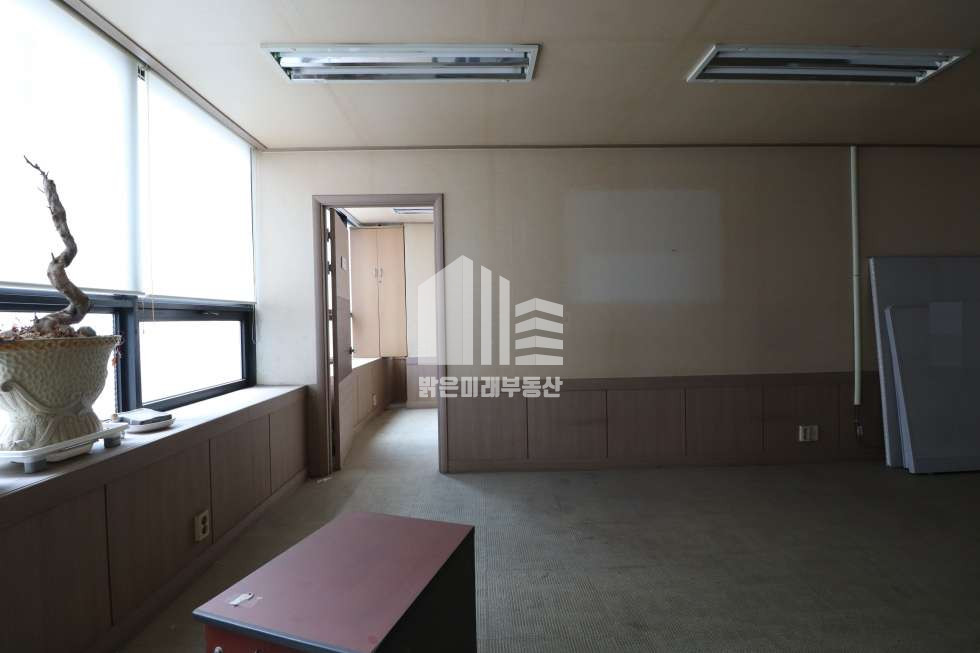 인천 남동구 구월동 보증금이 낮은 역세권 인천시청역 사무실, 룸1 분리형 월세 매물번호 12564 사진 13