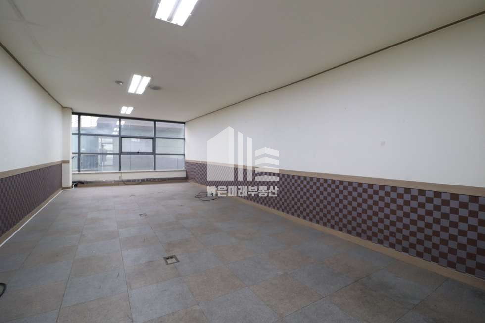 인천 남동구 구월동 형광등 교체해드림, 주차매우수월, 관리비공과금없음 월세 매물번호 10039 사진 1