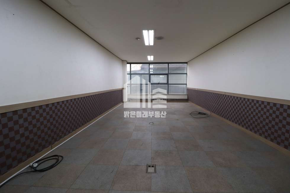 인천 남동구 구월동 형광등 교체해드림, 주차매우수월, 관리비공과금없음 월세 매물번호 10039 사진 2