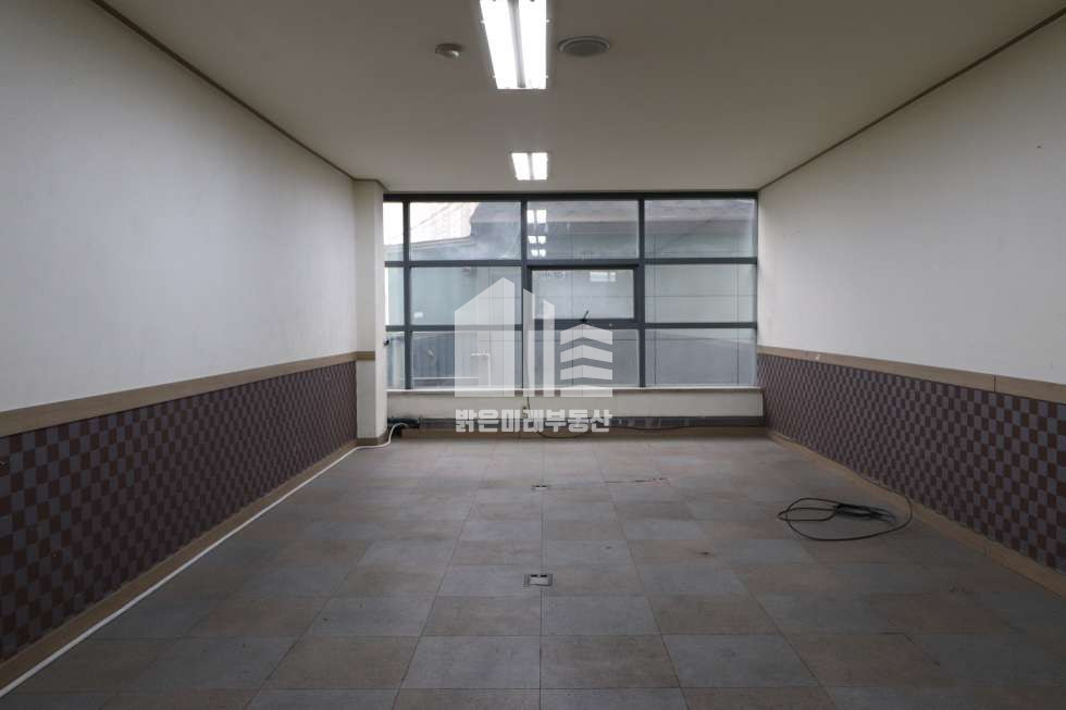 인천 남동구 구월동 형광등 교체해드림, 주차매우수월, 관리비공과금없음 월세 매물번호 10039 사진 3