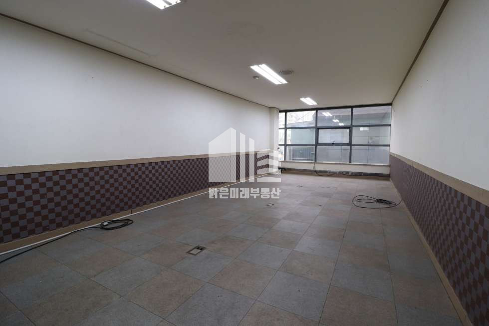 인천 남동구 구월동 형광등 교체해드림, 주차매우수월, 관리비공과금없음 월세 매물번호 10039 사진 4