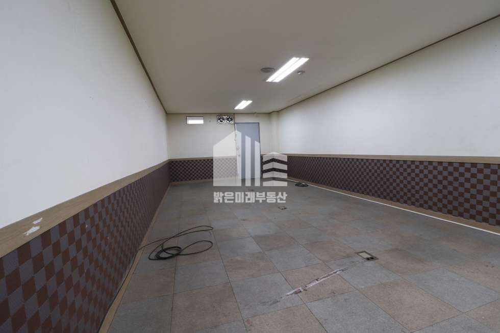 인천 남동구 구월동 형광등 교체해드림, 주차매우수월, 관리비공과금없음 월세 매물번호 10039 사진 9