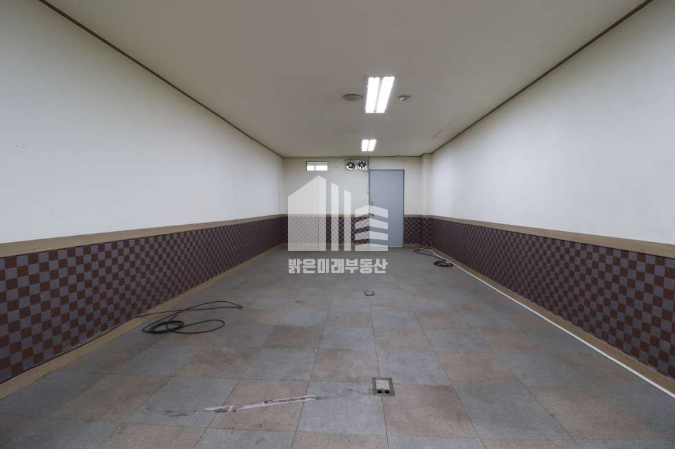 인천 남동구 구월동 형광등 교체해드림, 주차매우수월, 관리비공과금없음 월세 매물번호 10039 사진 10