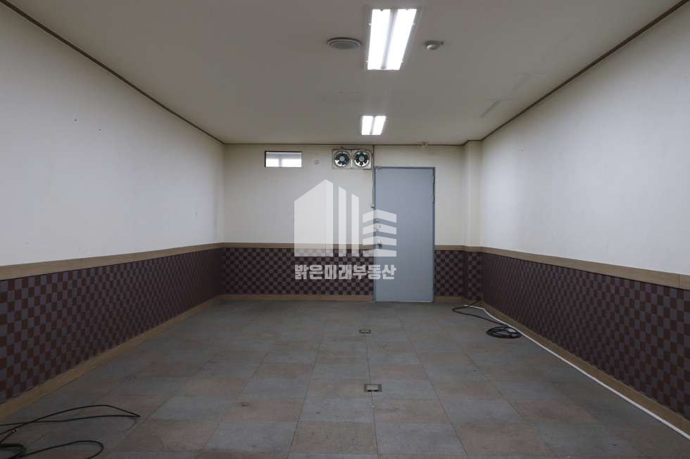 인천 남동구 구월동 형광등 교체해드림, 주차매우수월, 관리비공과금없음 월세 매물번호 10039 사진 11