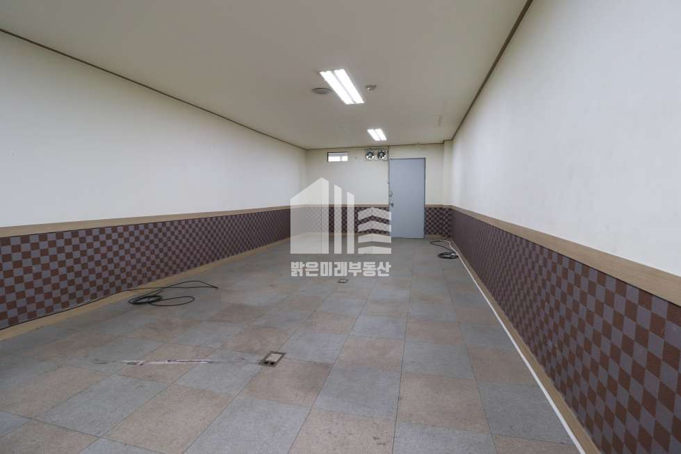 인천 남동구 구월동 형광등 교체해드림, 주차매우수월, 관리비공과금없음 월세 매물번호 10039 사진 12