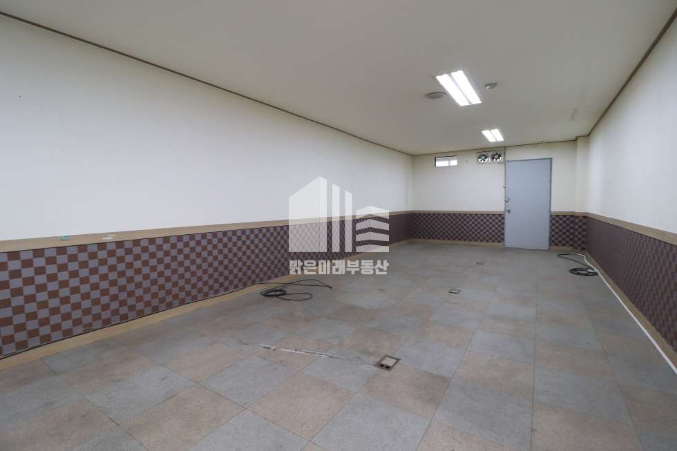 인천 남동구 구월동 형광등 교체해드림, 주차매우수월, 관리비공과금없음 월세 매물번호 10039 사진 13