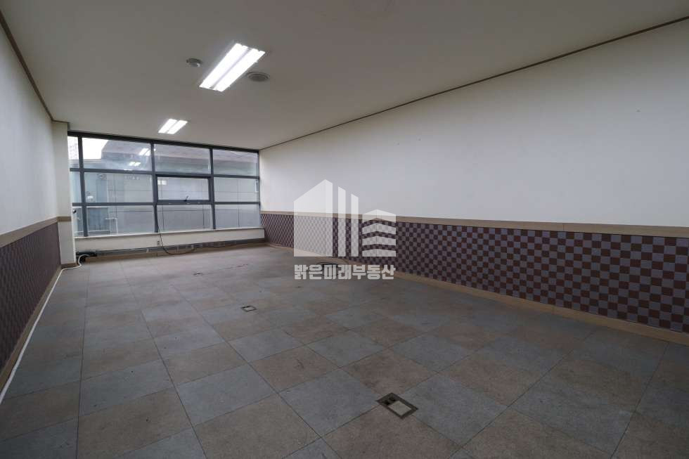 인천 남동구 구월동 형광등 교체해드림, 주차매우수월, 관리비공과금없음 월세 매물번호 10039 사진 18