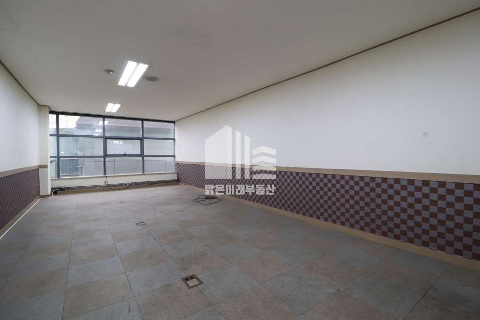 인천 남동구 구월동 형광등 교체해드림, 주차매우수월, 관리비공과금없음 월세 매물번호 10039 사진 19