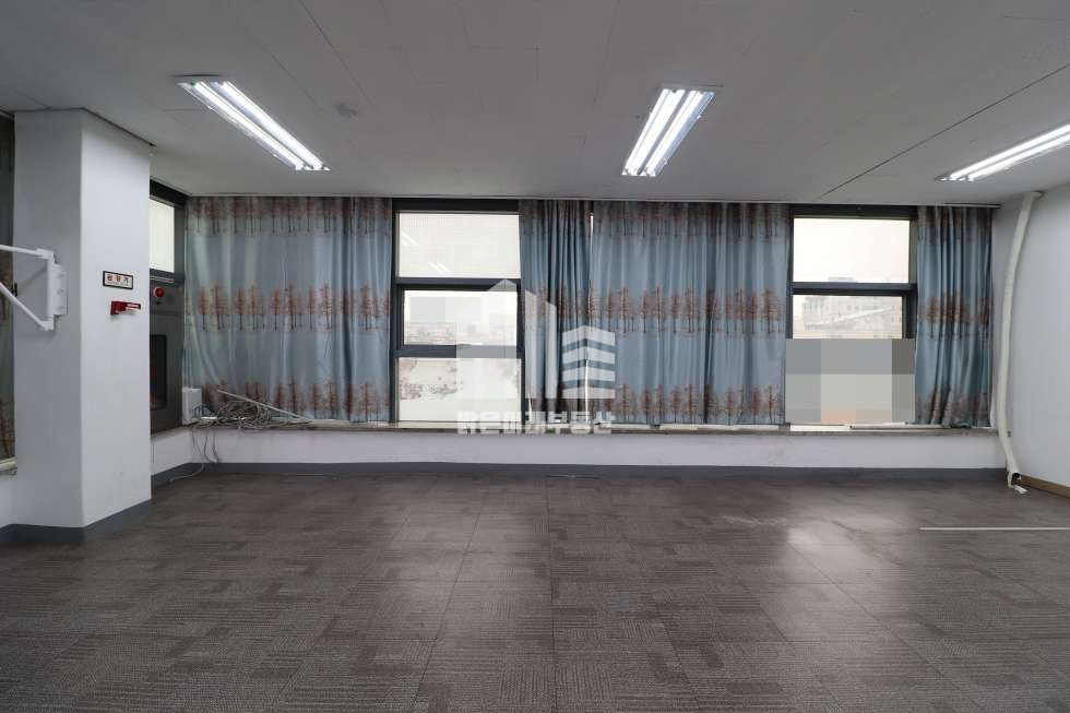 인천 남동구 구월동 공과금 및 관리비 없는 알짜 배기 착한 사무실입니다. 월세 매물번호 12070 사진 5