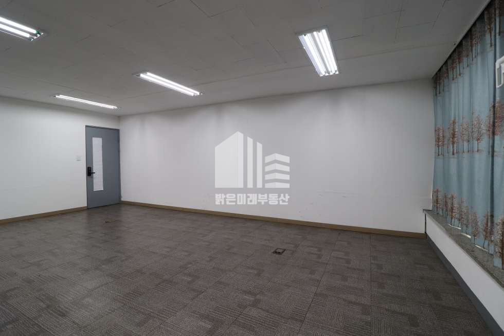 인천 남동구 구월동 공과금 및 관리비 없는 알짜 배기 착한 사무실입니다. 월세 매물번호 12070 사진 14