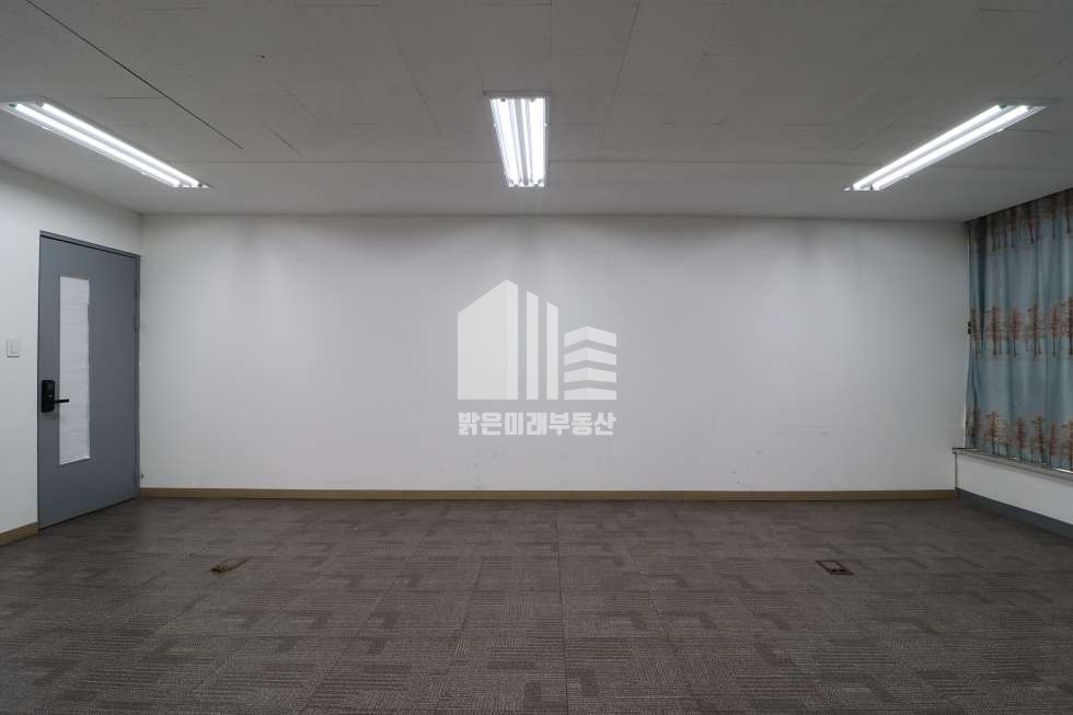 인천 남동구 구월동 공과금 및 관리비 없는 알짜 배기 착한 사무실입니다. 월세 매물번호 12070 사진 15