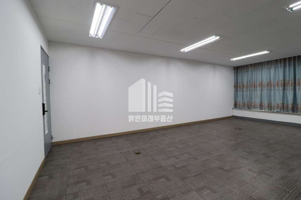 인천 남동구 구월동 공과금 및 관리비 없는 알짜 배기 착한 사무실입니다. 월세 매물번호 12070 사진 16