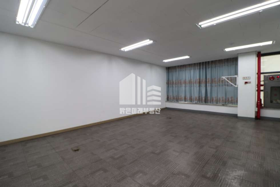 인천 남동구 구월동 공과금 및 관리비 없는 알짜 배기 착한 사무실입니다. 월세 매물번호 12070 사진 17
