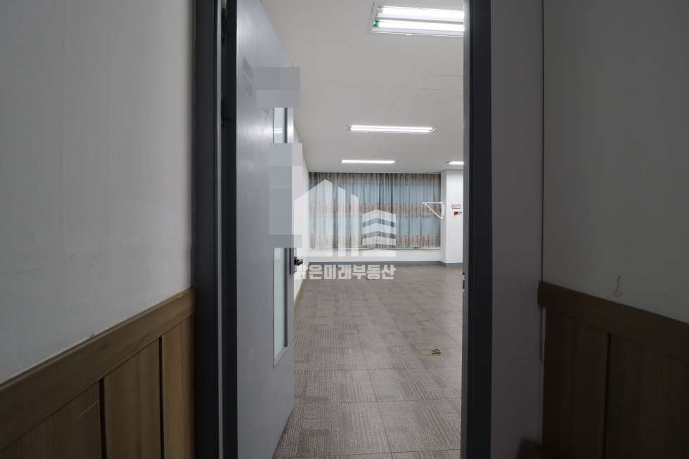 인천 남동구 구월동 공과금 및 관리비 없는 알짜 배기 착한 사무실입니다. 월세 매물번호 12070 사진 21